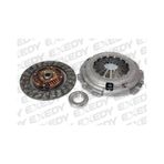 Debriyaj Seti Baskı Disk Bilya Suzukı Grand Vıtara 2.0L J20a Sq420 5 Kapı 98-