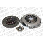 Debriyaj Seti Baskı Disk Bilya Toyota Rav4 2.0L 3S-Fe Sxa10 94-00