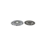 Debriyaj Seti Baskı Disk Mondeo I 2.0 16v 96-00 Nga