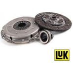 Debriyaj Seti Bmw E46 316I 98-05 318I 98-01 316CI 00 Z3 E36 1.9 98-03 18051 - Hepsi