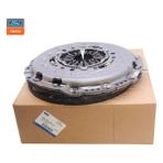 Debriyaj Seti Çift Kütle Transit V347 2.2cr 12->BK317540AB/FORD