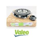 Debriyaj Seti Clio 1-express R9 R11 R19 786033 7702127531 Classic