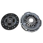Debriyaj Seti / Clio 2 3 - Kangoo 3 - Megane 2 1.5 100PC / 302058324R 834098