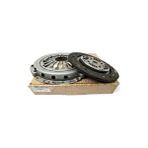 DEBRIYAJ SETI CLIO IV 12- 1.2 16V D4F MAIS 302055580R
