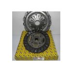 Debriyaj Seti Dogan Kartal Şahin Slx Motor 98000053 Baskı Balata Bilya Orjinal