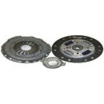 Debriyaj Seti Ducato-Boxer-Jumper 2.8 Jtd-2.8 Tdi 07/99 8140-43S-MEK-MG5T Gnzrz