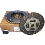 Debrıyaj Setı Ducato Boxer Jumper Iıı 2.2hdı 22dt Puma 06- Sabıt Volant Debrıyajı - Psa 1611272080