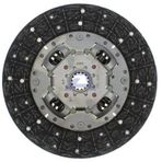 DEBRIYAJ SETI ELANTRA 1,6 2001 - 2006 RULMAN FARKLI ICE DONUK
