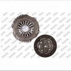DEBRIYAJ SETI F13-F17 Z16XEP ASTRA G H-ASTRA J-CORSA D-VECTRA C-ZAFIRA B-MERIVA A