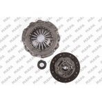 DEBRIYAJ SETI FABIA 1.4JDTI AMF MOTOR POLO 1.4TDI AMF MOTOR MAPA