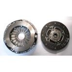 DEBRIYAJ SETI FIAT EGEA 1.3 JTD 15-19 [ORJINAL OPAR] (55261925)