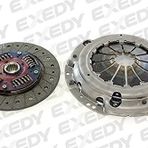 Debriyaj Seti Grand Vitara 2005- 2.0