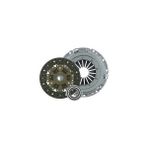 Debriyaj Seti Honda Crv 2.0 2002-2007 22810-RPN-003