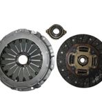 Debriyaj Seti Hyundai Accent 2003-2005 / Getz 2003-2005 1.5 Dizel
