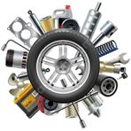 Debriyaj Seti Hyundai İx-35 10-15/kia Sportage 11-16/i-30/elantra/i-40 Benzinli Rulmanlı