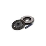 DEBRIYAJ SETI KADJAR CLIO V DUSTER 1.5 DCI K9K 302103464R-302059555R-302051190R MAIS 302055884R