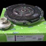 DEBRIYAJ SETI M131 DOGAN KARTAL SLX