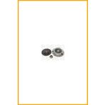 DEBRİYAJ SETİ (MAZDA 323 FAMİLİA LANTİS)