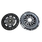 DEBRİYAJ SETİ / MEGANE 3 - FLUENCE - CLİO 3 - LAGUNA 3 / 302057505R