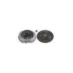 Debrıyaj Setı P306-P406-P405-P605-Xantıa-Xm-Xsara-Zx 2.0 16V (Xu10j4r-Mek-Be3/5.Be3/5Vk)