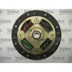 DEBRIYAJ SETI POLO 05 CORDOBA 02 IBIZA 01 FABIA 1.4TDI BNM VALEO