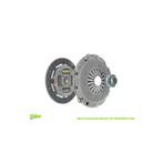 Debrıyaj Setı R12 1.4 Valeo 003388-7702258017