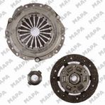 DEBRIYAJ SETI R9-R11-R19-CLIO I-EXPRESS-CLIO 1,4