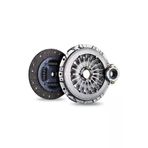 Debriyaj Seti R9-R19-Exp-Clio I-Twingo-R21-1400 Benzinli 7701349884 Valeo 003433