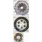 Debriyaj Seti R9-R19-Express-Clio I-Twingo-R21-1400 Benzinli 003433