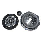 DEBRİYAJ SETİ / RENAULT R9-R19 1,4 / 7702127531-003433