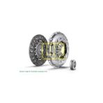 DEBRIYAJ SETI RULMANLI BMW M52 B28 E38 E39 E46 Z3 E36