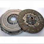 Debrıyaj Setı Rulmansız Astra J 1,6 Turbo Insıgnıa 1,6 Turbo 08a16let