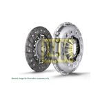 DEBRIYAJ SETI RULMANSIZ CORSA C 1.0 00- 19FN8072 MOTORA KADAR -