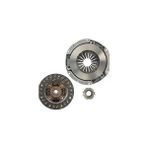 Debriyaj Seti Subaru Impreza 1.5 EJ15 Awd 2006 - 30210AA304