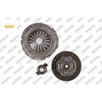 Debriyaj Seti Tempra-Tıpo 1.8/2.0ie 5890241/ 71782161/ 801080 Mapa 215300