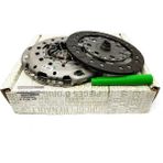 DEBRIYAJ SETI TRAFIC II VIVARO 1.9 F9Q MAIS 7701477758