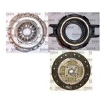 Debrıyaj Setı Vıtara Rhz 2.0td 100bg 99-02 Valeo 826469