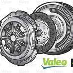 DEBRIYAJ SETI VOLANLI KIT OYNAR GOBEK BILYALI PASSAT 98-05 A4 97-01 A6 97-05 A8 97-00 2.5 TDI AFB AK