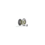 DEBRİYAJ SETİ YÜKSEK BASKI ASTRA F VECTRA A 1.6 1.8 16V 2.0 16V 16LZ2 C18NZ C18XEL C20NE X20XEV