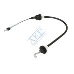 Debrıyaj Telı Astra F - 94 Akd Op157109