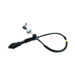 Debrıyaj Telı Boxer Jumper 14q (15 Jant) Dj5 / Xud9 00 Ducato 1.9