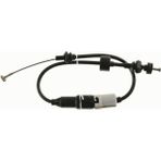 Debriyaj Teli Caddy Ii 11/95-01/04 -Polo 1.0-1.3-1.4-1.4 16V-1.6 16V Gti 120-1.9D-1.9SDI Alm Aee Ahw Gnzrz - Hepsi