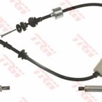 Debrıyaj Telı Caddy Iı 1,4 1,6 11 / 95 01 / 04 Polo 1,0 1,3 1,4 1,4 16v 1,6 16v Gtı 120 1,9d 1,9sdı
