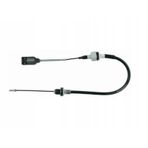 DEBRİYAJ TELLERİ CORSA 1.0 3 silindir 98