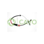 DEBRIYAJ TELLERI LAGUNA 1.9 Dti Otomatik Ayarli CAVO 1301626 OEM