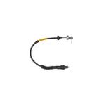 DEBRİYAJ TELLERİ PARTNER / RANCH 170 cc-190 cc- BE4 ŞanzIman Otomatik AyarlI
