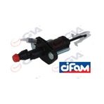 Debriyaj Üst Merkezi Astra J 10 15 Insıgnıa A 09 17 Zafıra C 12 19 Cruze 09 1.3-1.4-1.6-1.8-2.0 15.87Mm