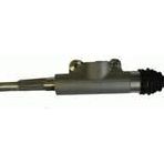 DEBRIYAJ UST MERKEZI BMW E30 E28 E24 SACHS 6284 600 106