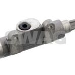 Debrıyaj Ust Merkezı Bmw E30 E28 E24