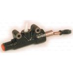 Debrıyaj Ust Merkezı Bmw E46 E90 E60 E39 F30
